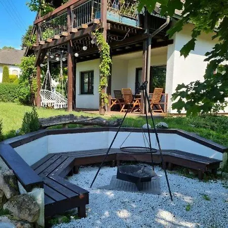 An Den Auwiesen