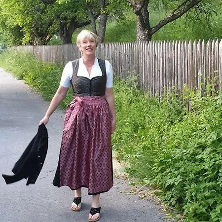 An Den Auwiesen *